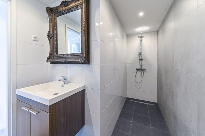 Foto 30 van Baron van Hövelllaan 21