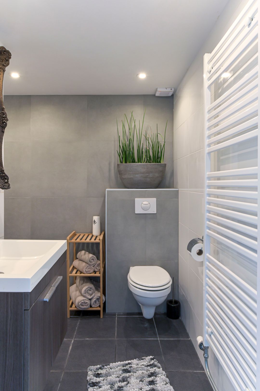 Foto 31 van Baron van Hövelllaan 21