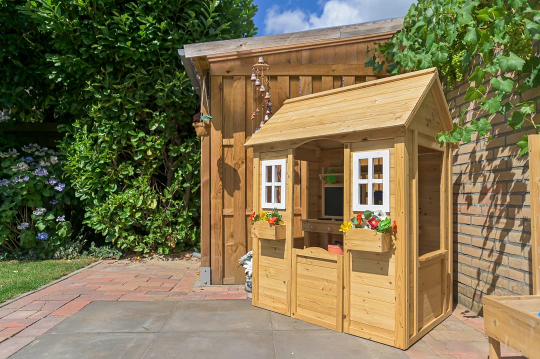 Foto 37 van Baron van Hövelllaan 21