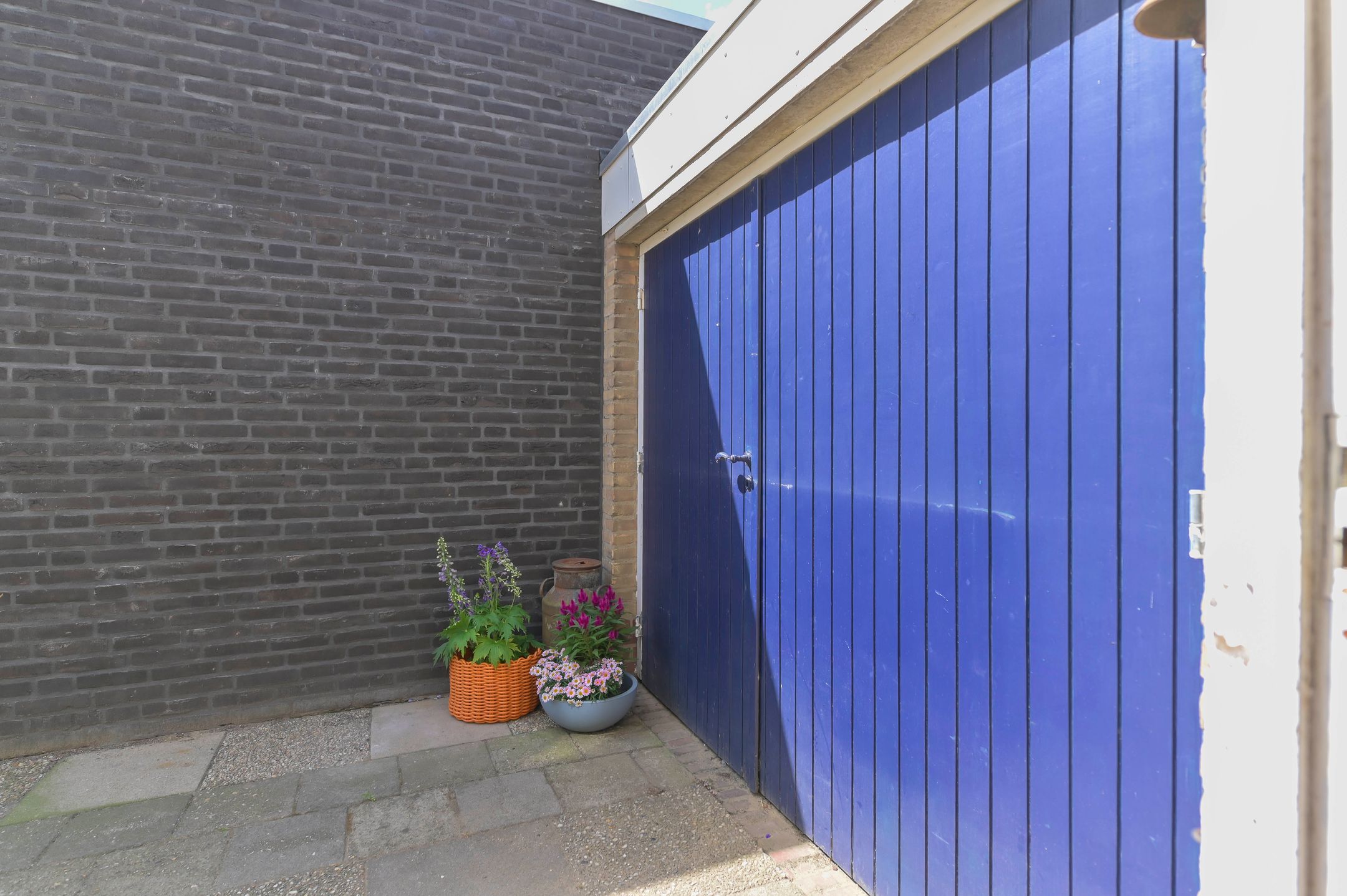 Foto 39 van Baron van Hövelllaan 21