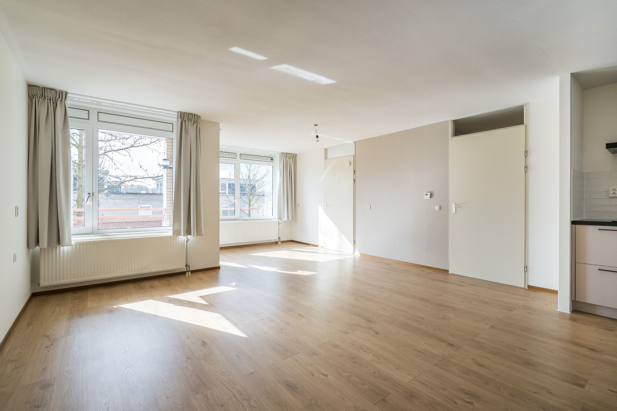 Photo 3 of Blekerstraat 95