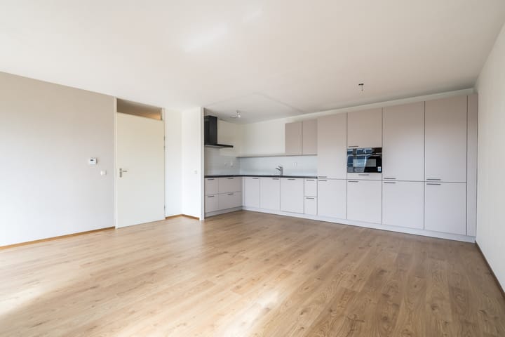 Foto 4 van Blekerstraat 95