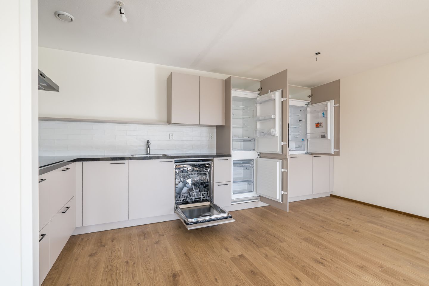 Photo 5 of Blekerstraat 95