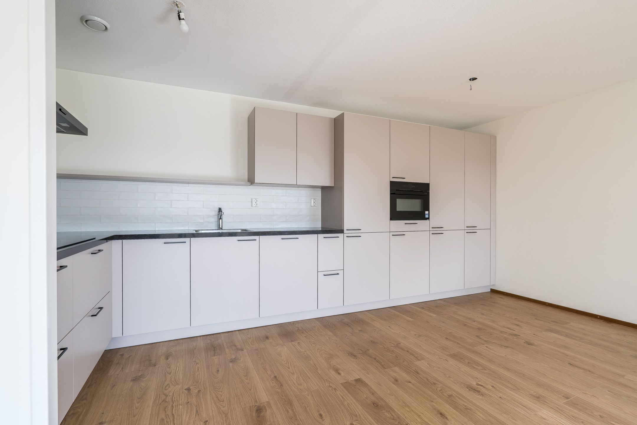 Photo 6 of Blekerstraat 95