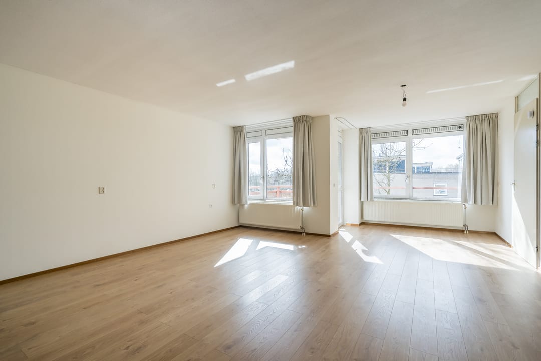 Photo 7 of Blekerstraat 95