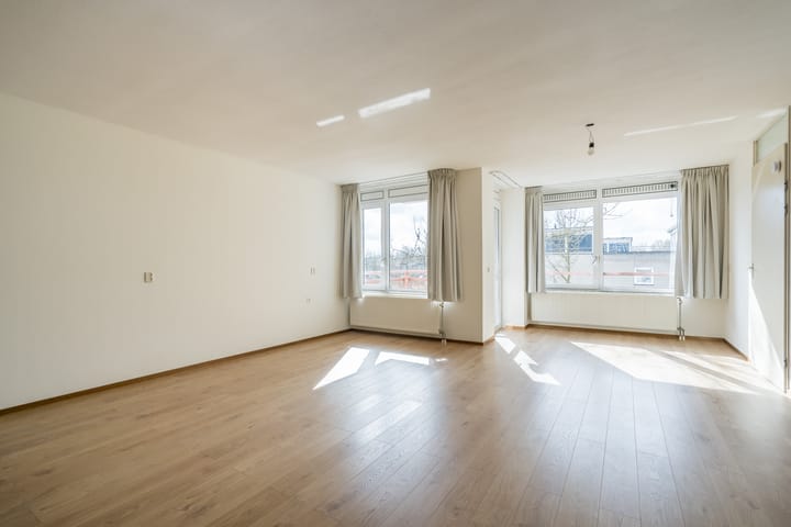 Foto 7 van Blekerstraat 95