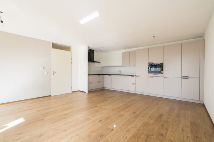 Foto 8 van Blekerstraat 95