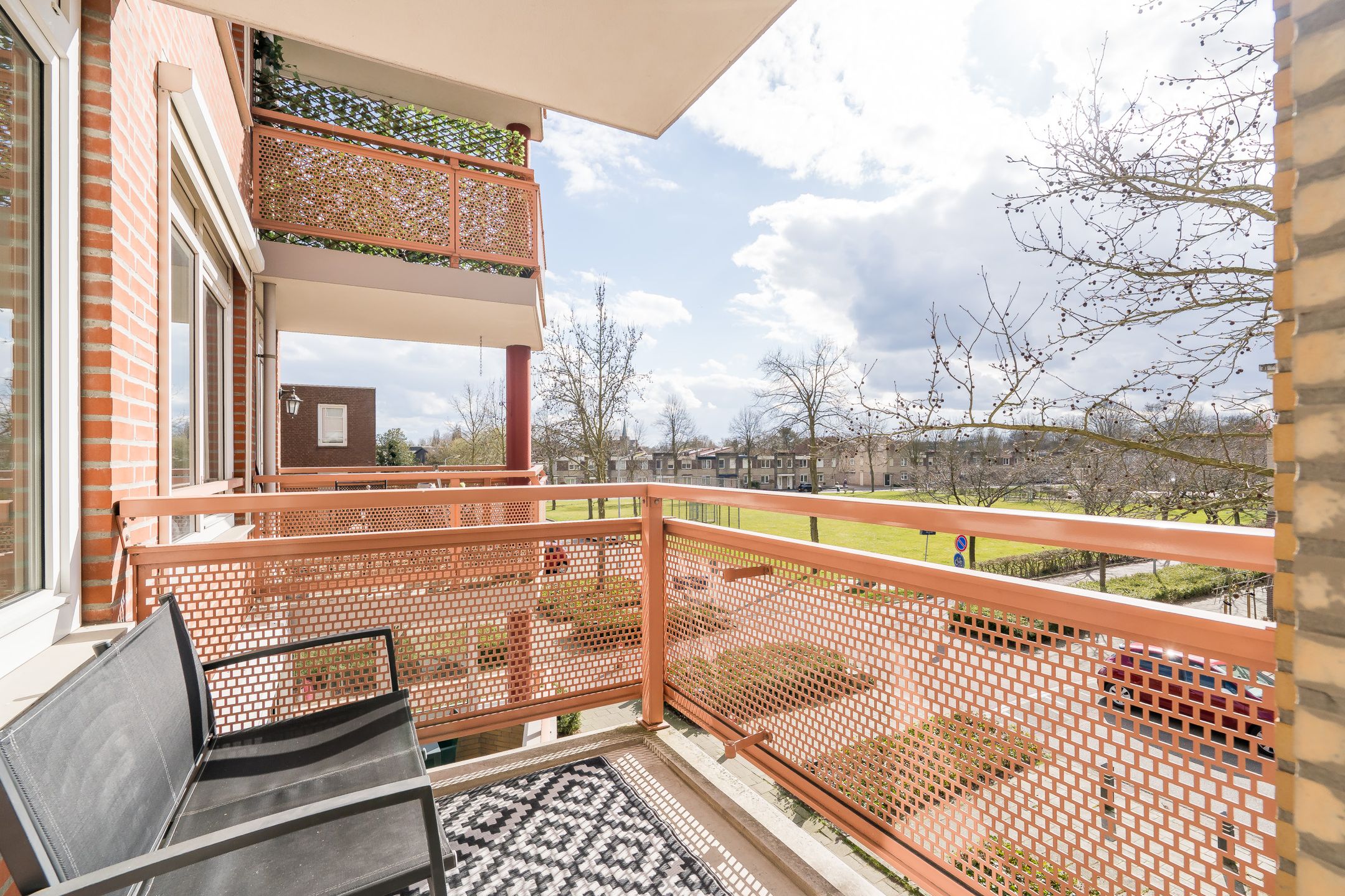 Photo 9 of Blekerstraat 95