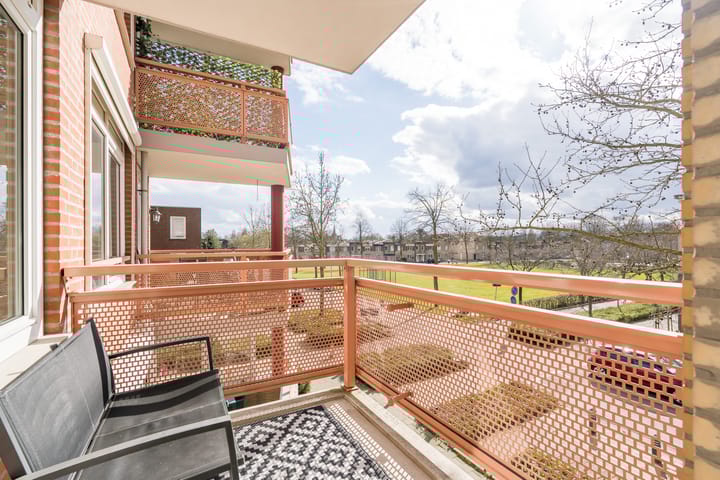 Foto 9 van Blekerstraat 95