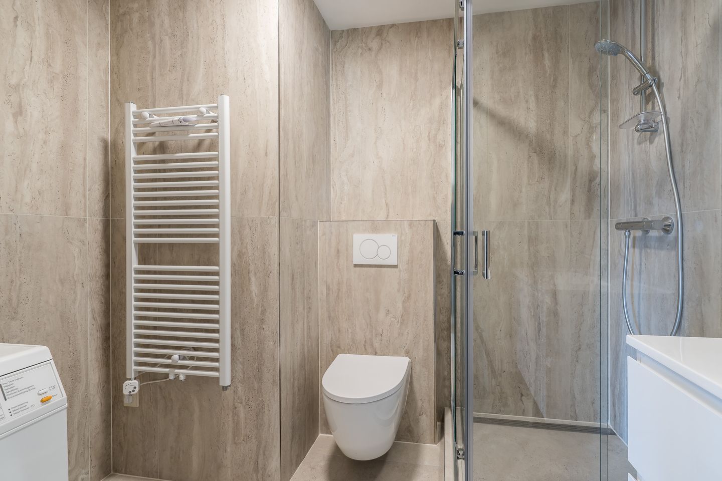 Photo 10 of Blekerstraat 95