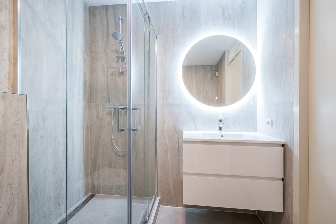 Photo 11 of Blekerstraat 95