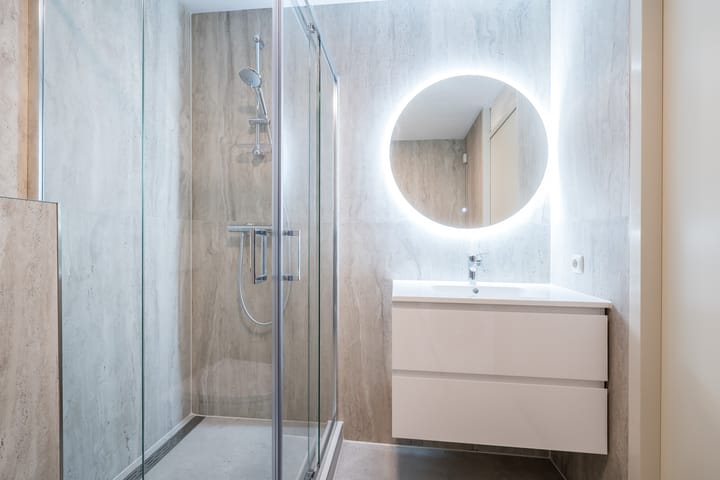 Foto 11 van Blekerstraat 95