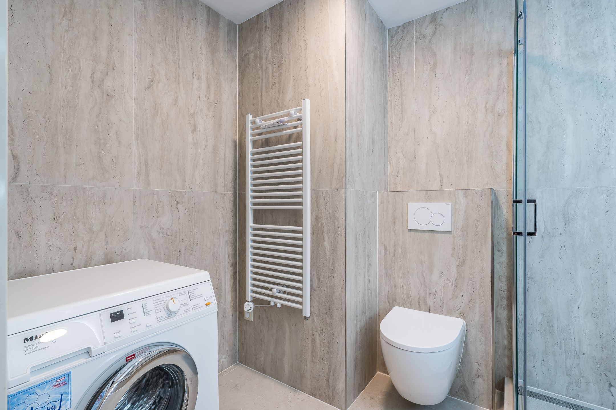 Photo 12 of Blekerstraat 95