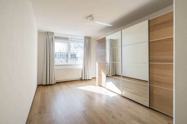 Foto 13 van Blekerstraat 95