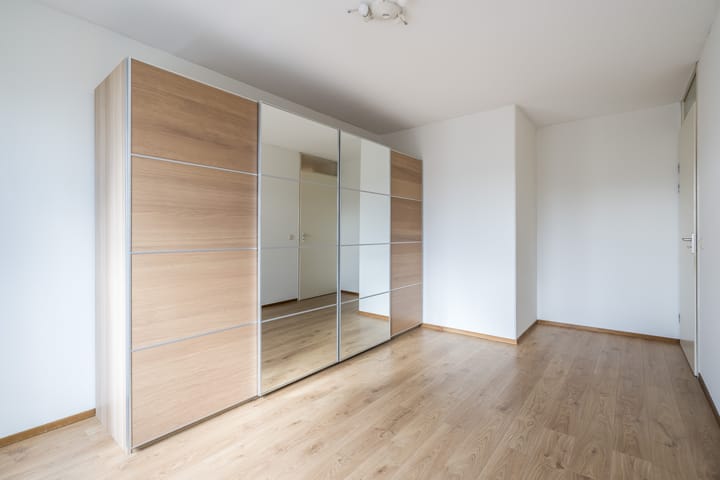 Foto 14 van Blekerstraat 95