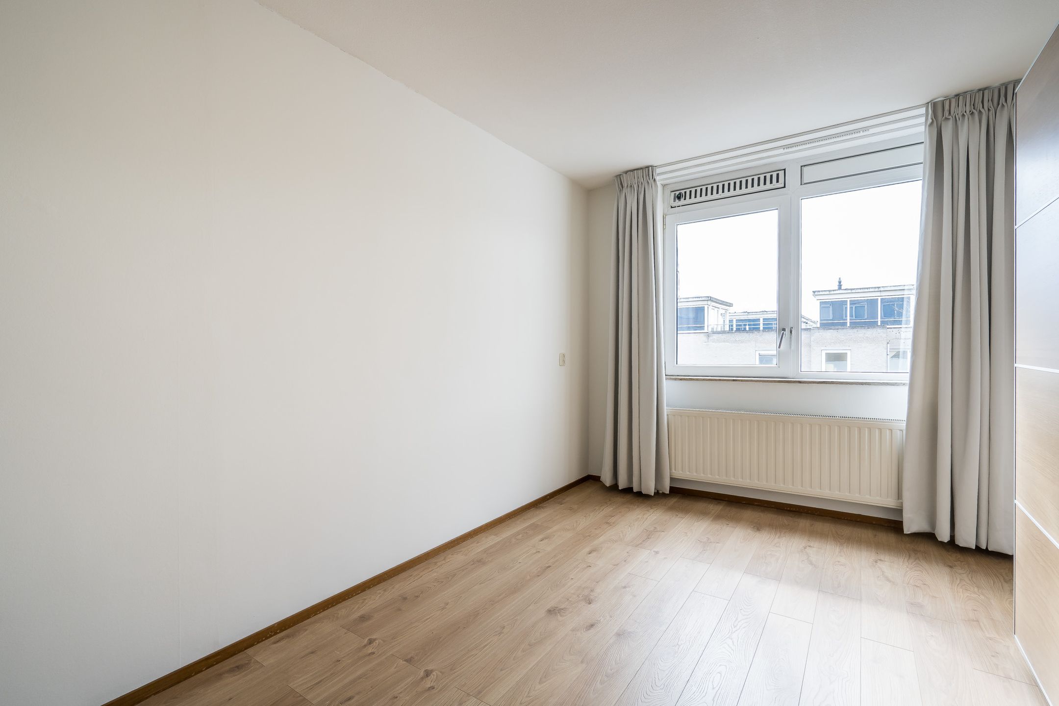 Photo 15 of Blekerstraat 95