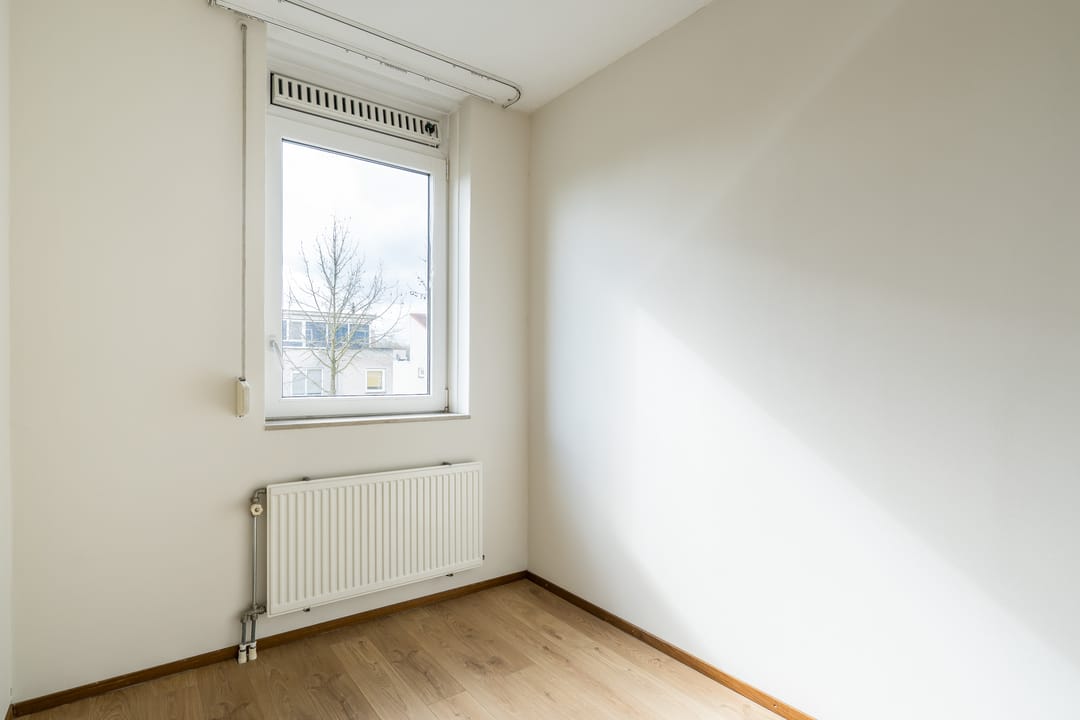 Photo 16 of Blekerstraat 95