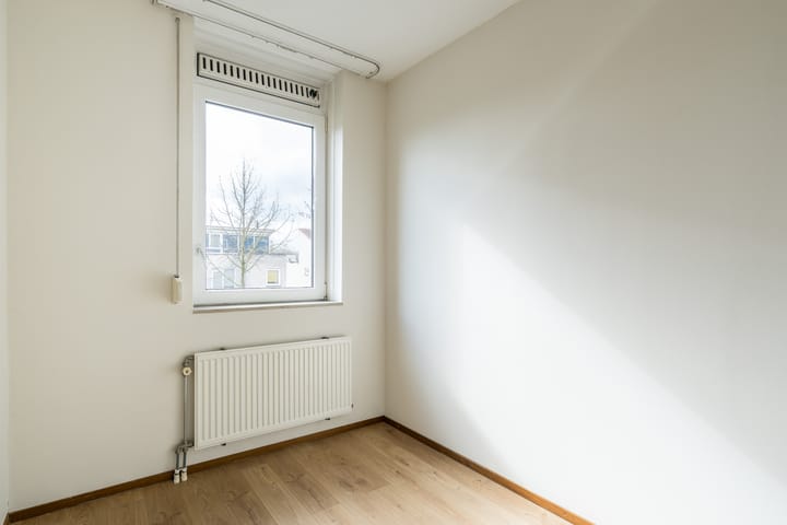 Foto 16 van Blekerstraat 95