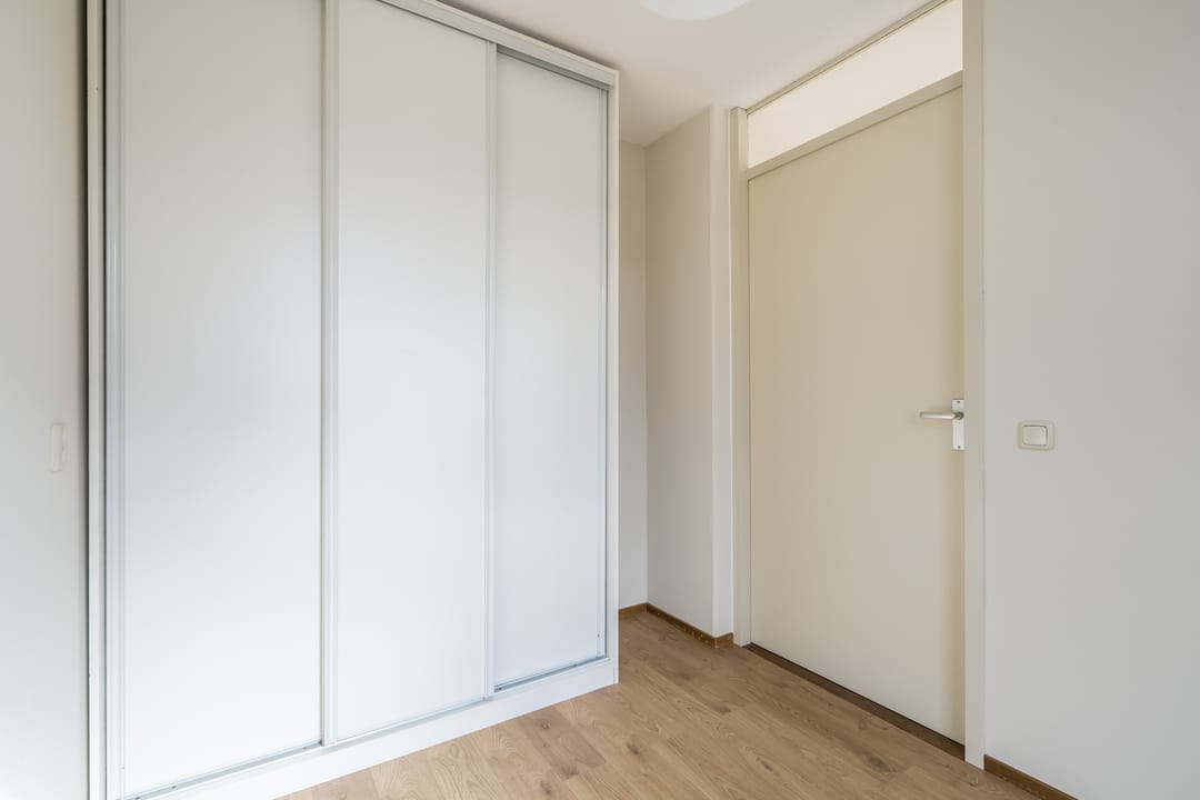 Photo 17 of Blekerstraat 95