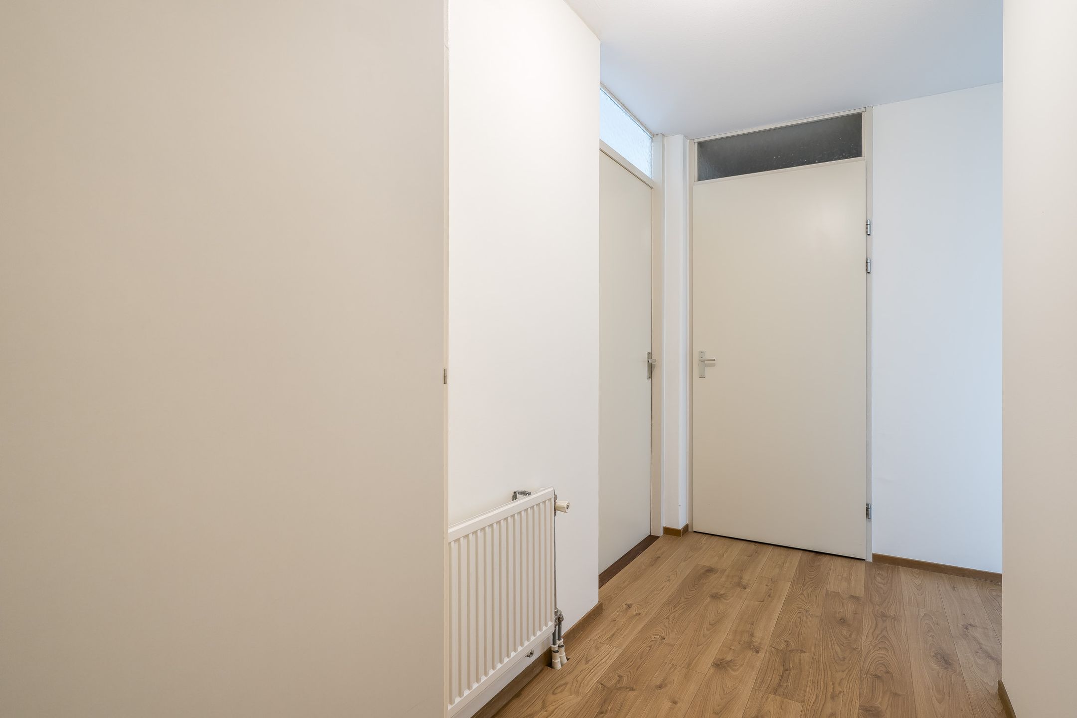 Photo 18 of Blekerstraat 95