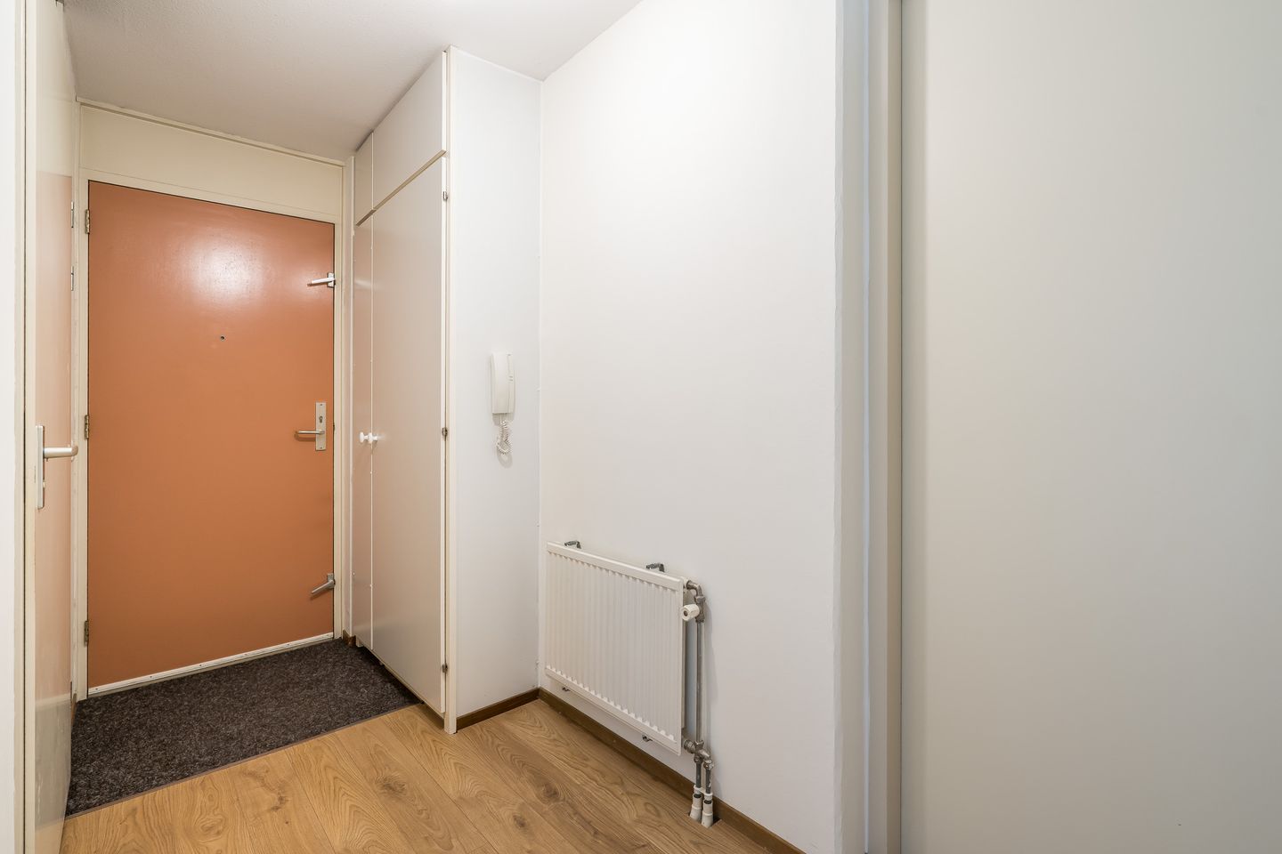 Photo 19 of Blekerstraat 95