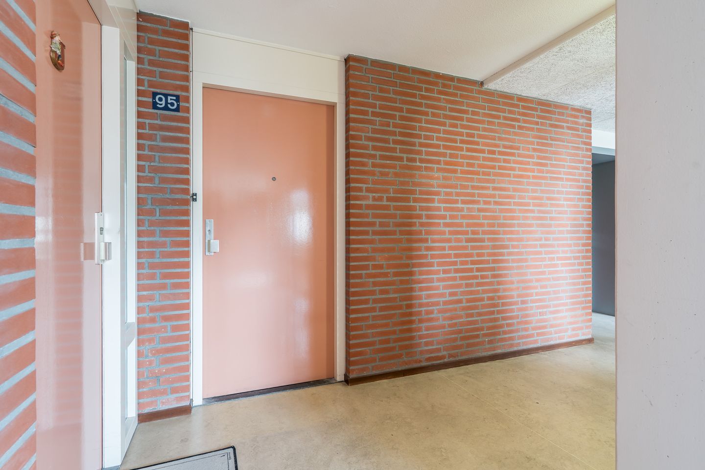 Photo 20 of Blekerstraat 95