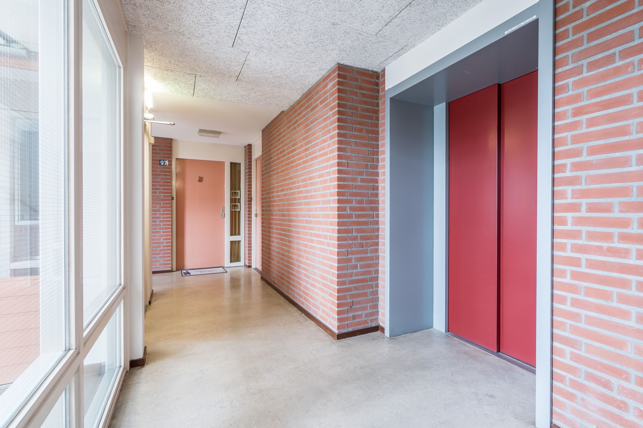 Photo 21 of Blekerstraat 95