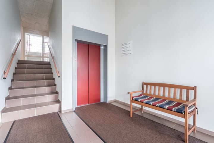 Foto 23 van Blekerstraat 95