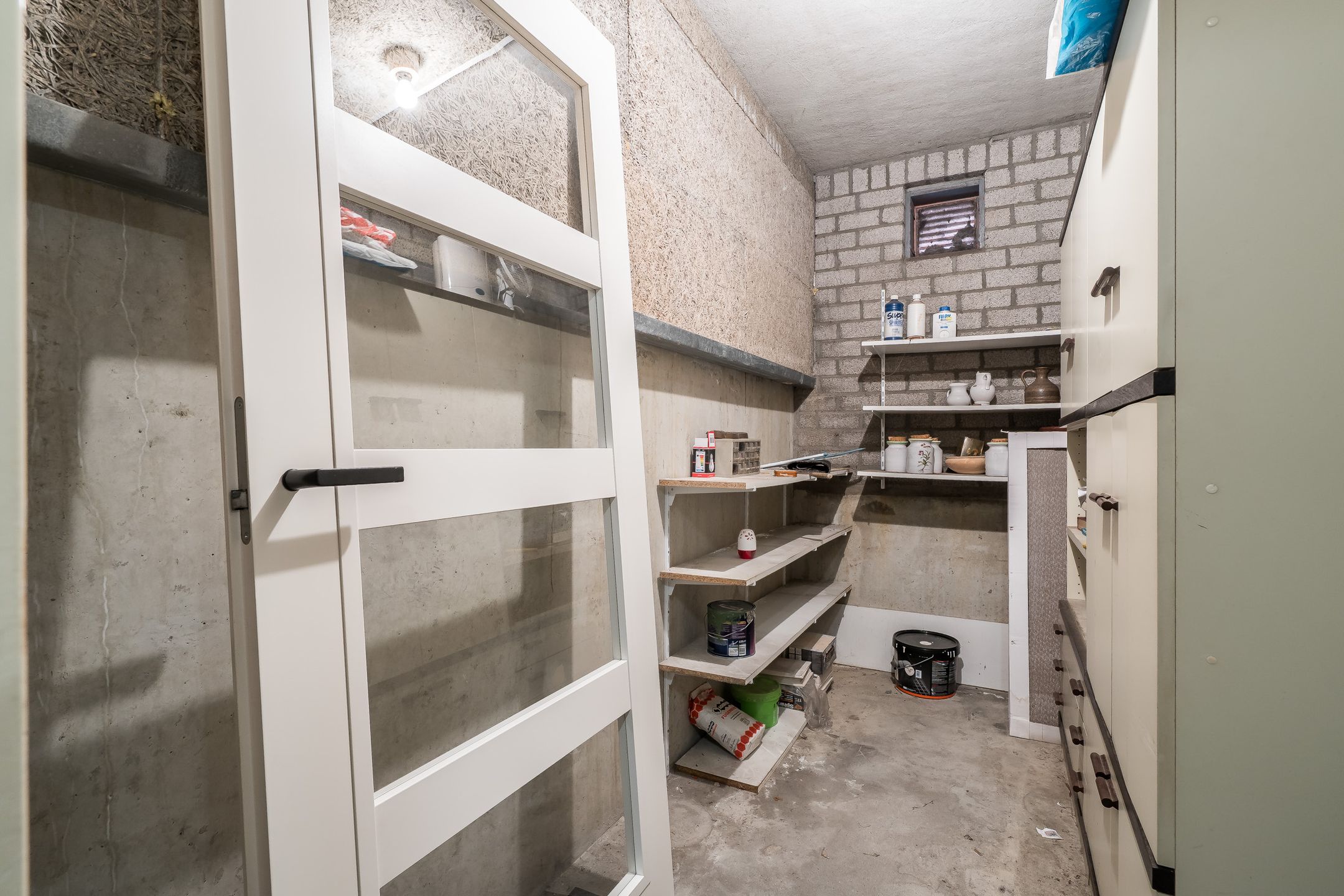 Photo 24 of Blekerstraat 95