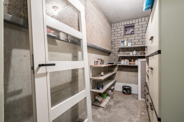 Foto 24 van Blekerstraat 95