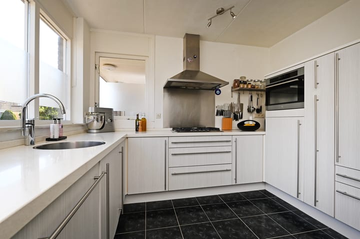 Foto 3 van Aletta Jacobsstraat 16