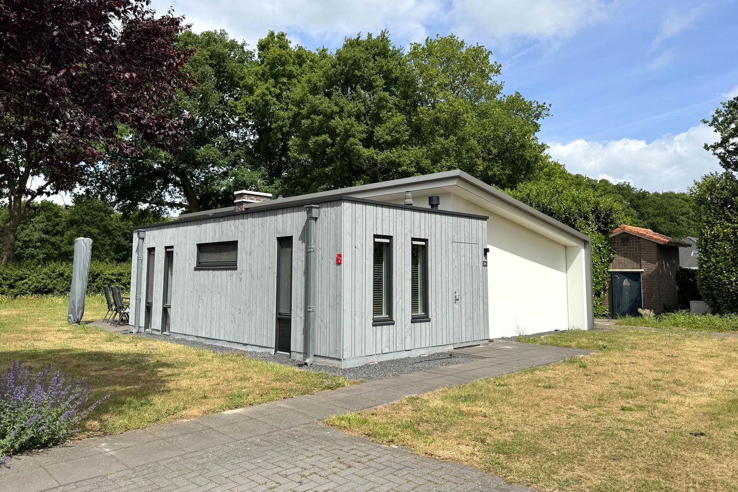 Foto 4 van Dwarsweg 73-A84