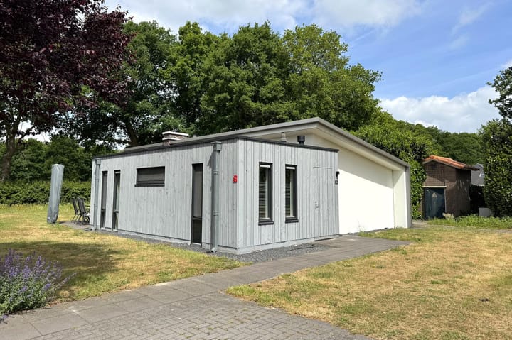 Foto 4 van Dwarsweg 73-A84