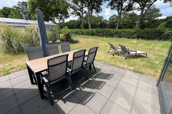 Foto 10 van Dwarsweg 73-A84