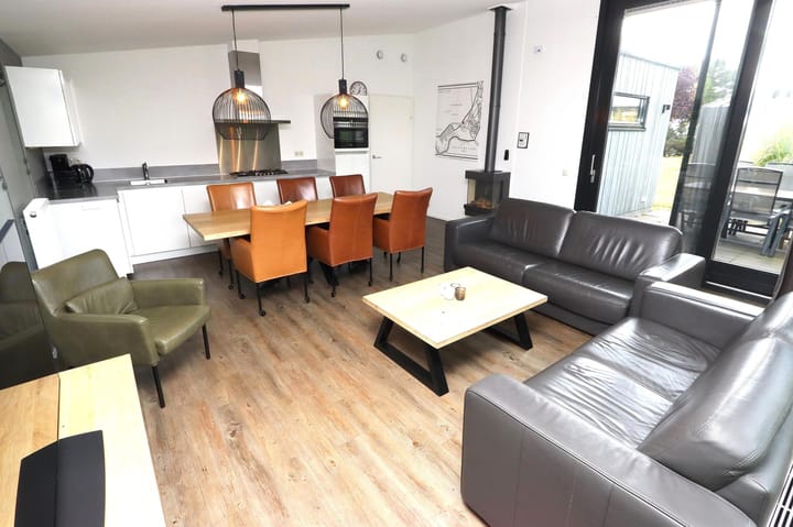 Foto 12 van Dwarsweg 73-A84