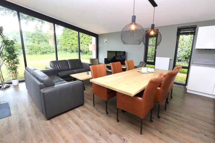 Foto 16 van Dwarsweg 73-A84