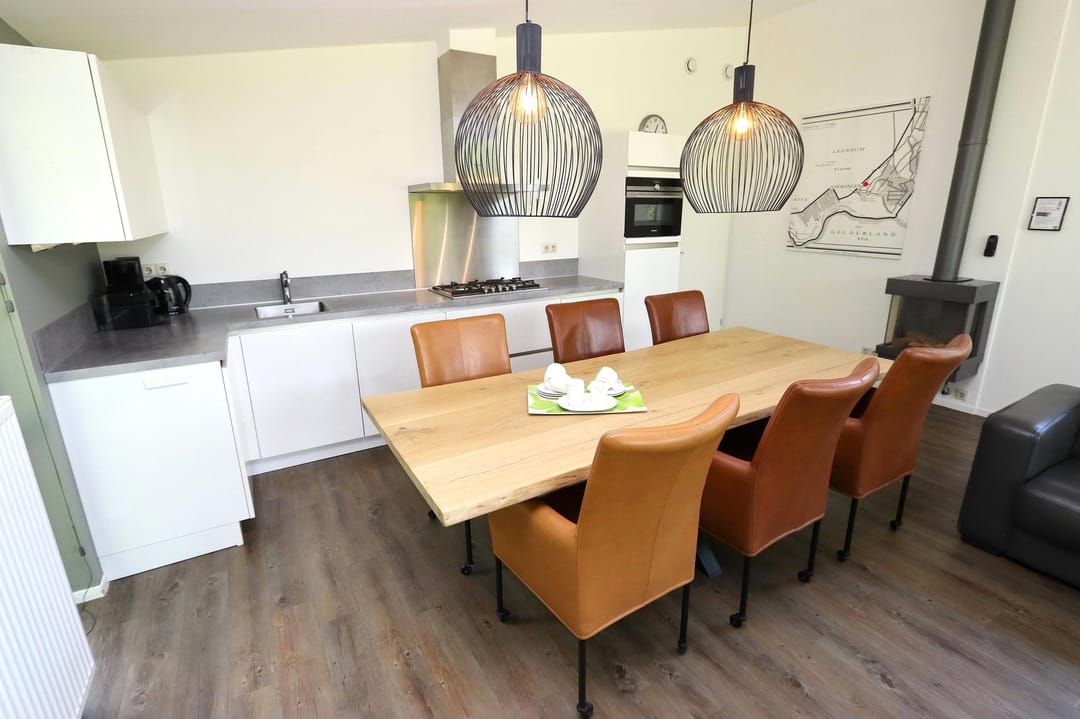 Foto 17 van Dwarsweg 73-A84