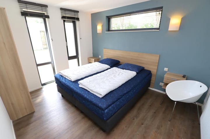 Foto 20 van Dwarsweg 73-A84