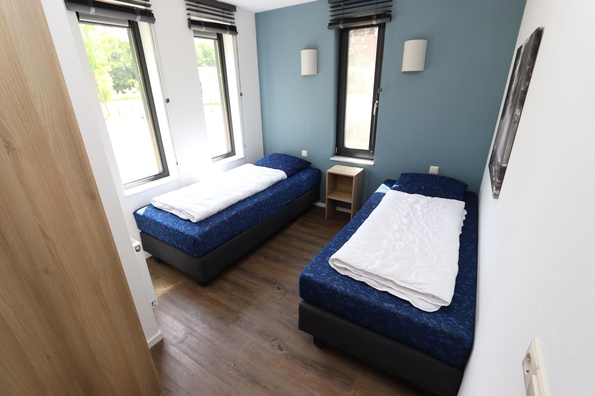 Foto 21 van Dwarsweg 73-A84