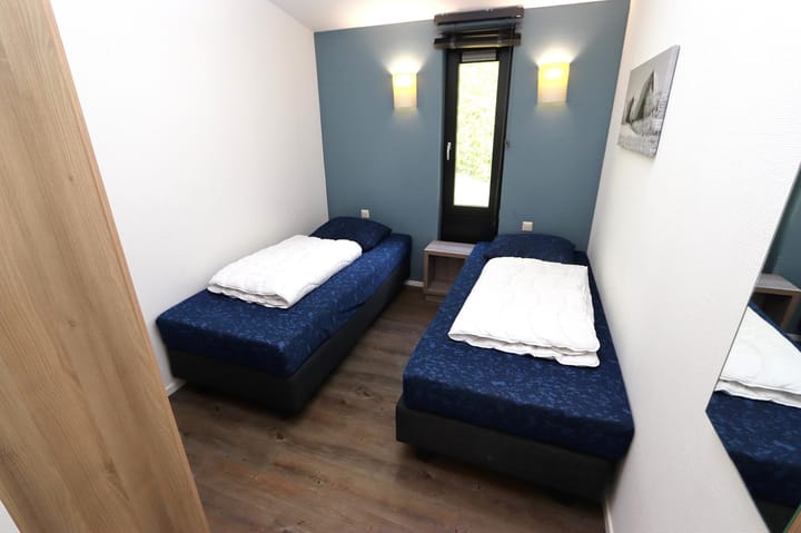 Foto 24 van Dwarsweg 73-A84