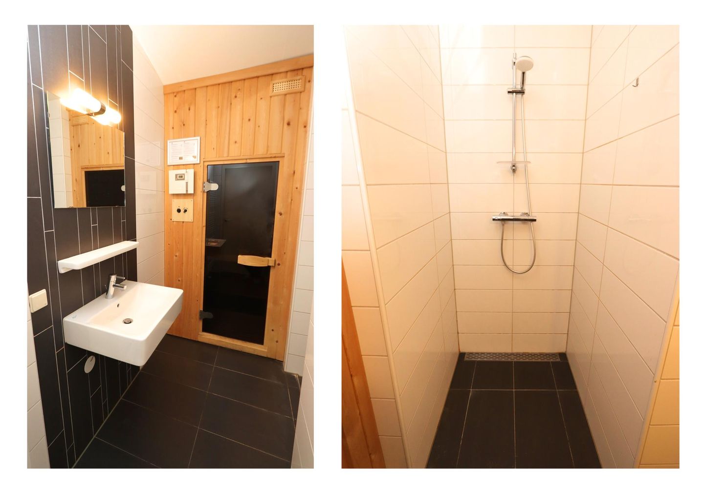 Foto 25 van Dwarsweg 73-A84