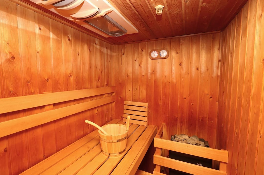 Foto 28 van Dwarsweg 73-A84