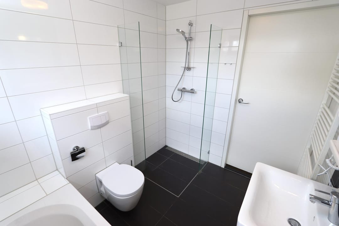 Foto 31 van Dwarsweg 73-A84