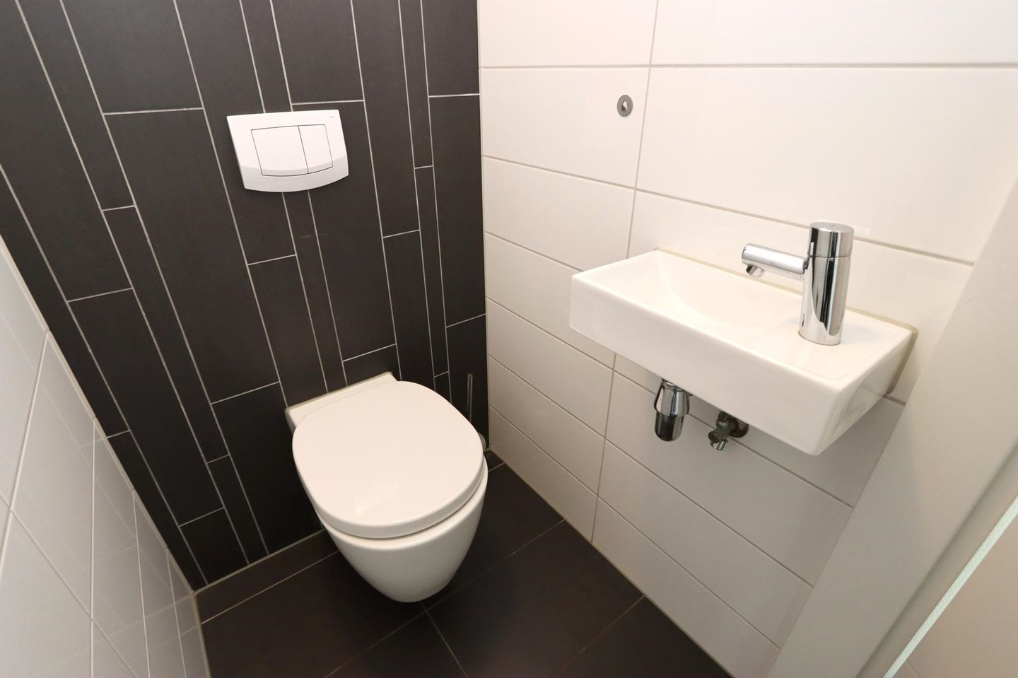 Foto 34 van Dwarsweg 73-A84