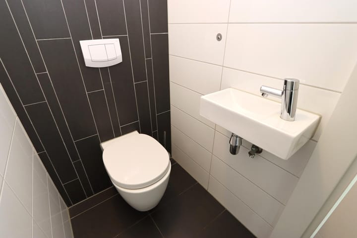 Foto 34 van Dwarsweg 73-A84