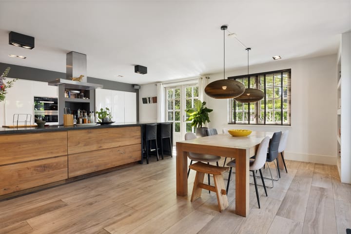 Foto 3 van Kerkweg 12