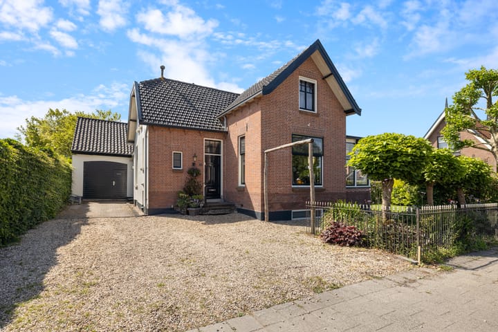 Foto 5 van Kerkweg 12