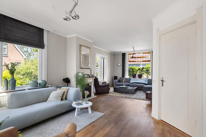 Foto 8 van Kerkweg 12