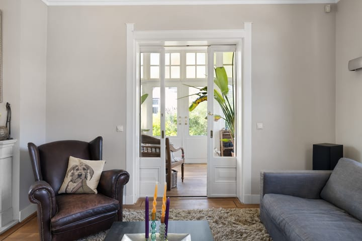 Foto 10 van Kerkweg 12