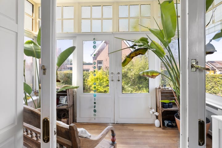 Foto 11 van Kerkweg 12